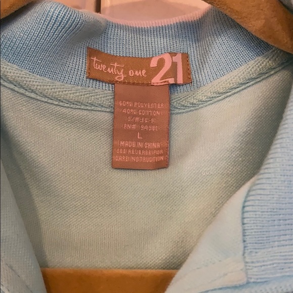 Light jacket - Picture 3 of 6